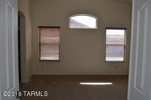13116 E Mesquite Flat Spgs, Vail, AZ 85641 photo 25