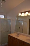 13116 E Mesquite Flat Spgs, Vail, AZ 85641 photo 24