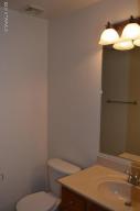 13116 E Mesquite Flat Spgs, Vail, AZ 85641 photo 31