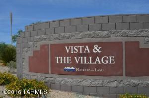 13116 E Mesquite Flat Spgs, Vail, AZ 85641 photo 4