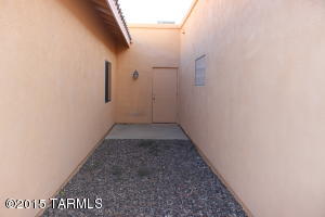 638 N Solar Dr, Vail, AZ 85641 photo 35