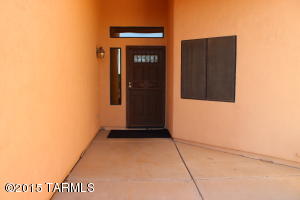 638 N Solar Dr, Vail, AZ 85641 photo 7