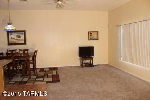 638 N Solar Dr, Vail, AZ 85641 photo 20