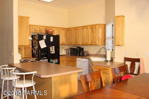 638 N Solar Dr, Vail, AZ 85641 photo 17