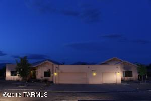 638 N Solar Dr, Vail, AZ 85641 photo 44