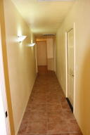 638 N Solar Dr, Vail, AZ 85641 photo 26