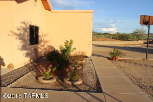 638 N Solar Dr, Vail, AZ 85641 photo 36