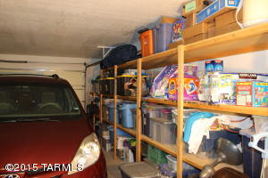 638 N Solar Dr, Vail, AZ 85641 photo 28