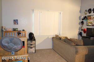 638 N Solar Dr, Vail, AZ 85641 photo 14
