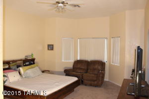 638 N Solar Dr, Vail, AZ 85641 photo 24