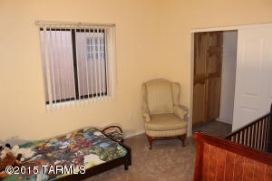 638 N Solar Dr, Vail, AZ 85641 photo 23