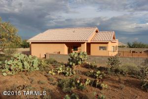 638 N Solar Dr, Vail, AZ 85641 photo 40