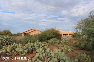 638 N Solar Dr, Vail, AZ 85641 photo 42