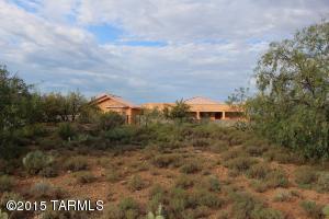 638 N Solar Dr, Vail, AZ 85641 photo 43