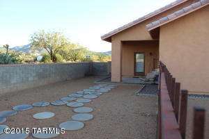 638 N Solar Dr, Vail, AZ 85641 photo 33