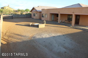 638 N Solar Dr, Vail, AZ 85641 photo 31