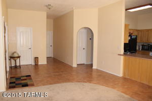 638 N Solar Dr, Vail, AZ 85641 photo 21