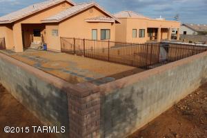 638 N Solar Dr, Vail, AZ 85641 photo 41