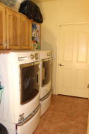 638 N Solar Dr, Vail, AZ 85641 photo 37