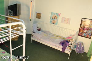638 N Solar Dr, Vail, AZ 85641 photo 16