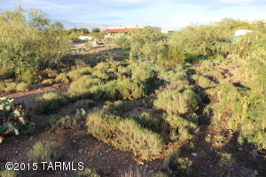 638 N Solar Dr, Vail, AZ 85641 photo 34