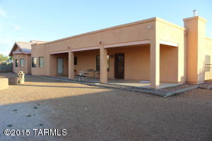 638 N Solar Dr, Vail, AZ 85641 photo 30