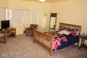 638 N Solar Dr, Vail, AZ 85641 photo 9