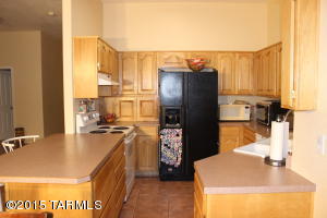 638 N Solar Dr, Vail, AZ 85641 photo 18