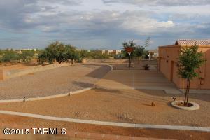 638 N Solar Dr, Vail, AZ 85641 photo 2