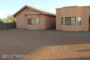 638 N Solar Dr, Vail, AZ 85641 photo 39