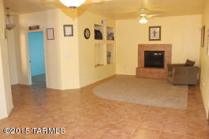 638 N Solar Dr, Vail, AZ 85641 photo 11