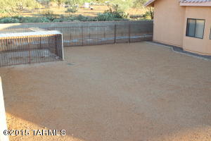 638 N Solar Dr, Vail, AZ 85641 photo 32