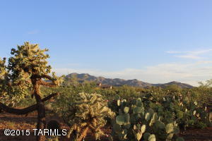 638 N Solar Dr, Vail, AZ 85641 photo 6