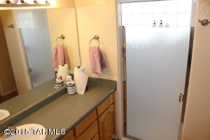 638 N Solar Dr, Vail, AZ 85641 photo 25