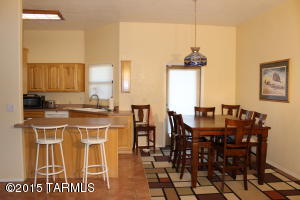 638 N Solar Dr, Vail, AZ 85641 photo 19