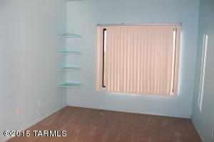 638 N Solar Dr, Vail, AZ 85641 photo 13