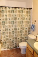 638 N Solar Dr, Vail, AZ 85641 photo 22