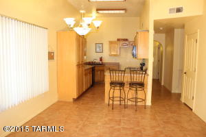 638 N Solar Dr, Vail, AZ 85641 photo 8