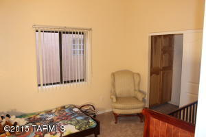 638 N Solar Dr, Vail, AZ 85641 photo 29
