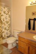 638 N Solar Dr, Vail, AZ 85641 photo 15