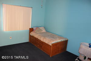 638 N Solar Dr, Vail, AZ 85641 photo 12