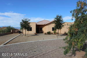638 N Solar Dr, Vail, AZ 85641 photo 4
