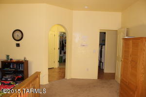 638 N Solar Dr, Vail, AZ 85641 photo 10
