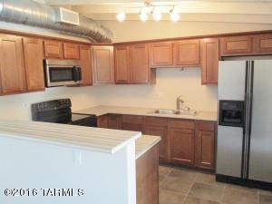 3750 E 23rd St, Tucson, AZ 85713 photo 4