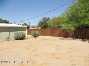 3750 E 23rd St, Tucson, AZ 85713 photo 5