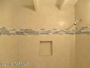 3750 E 23rd St, Tucson, AZ 85713 photo 6