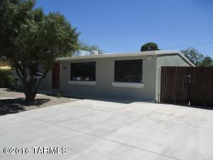 3750 E 23rd St, Tucson, AZ 85713 photo 3