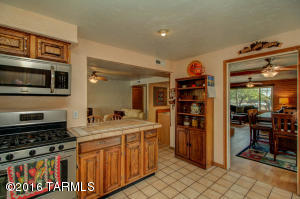 7731 E Cloud Rd, Tucson, AZ 85750 photo 10