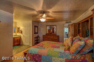 7731 E Cloud Rd, Tucson, AZ 85750 photo 21