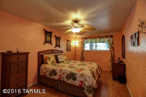 7731 E Cloud Rd, Tucson, AZ 85750 photo 16